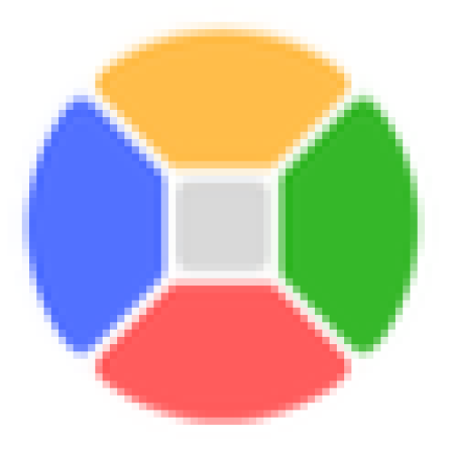 GRS – Let us contribute to your information system alignment